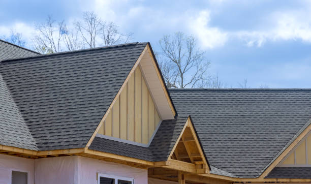 Best Cold Roofs  in Midlothian, TX